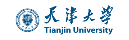 天津大学