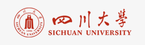 四川大学