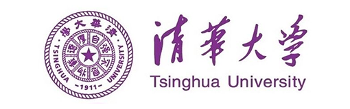 清华大学