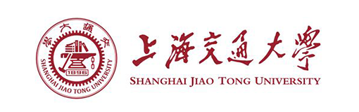 上海交通大学