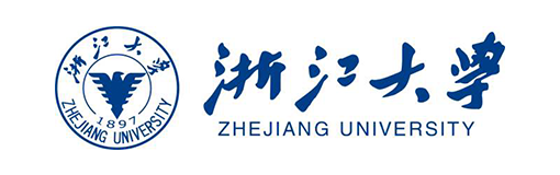 浙江大学