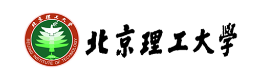 北京理工大学