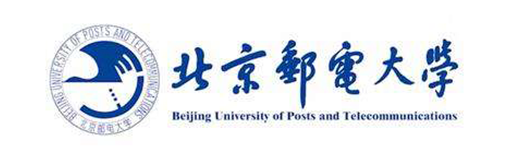 北京邮电大学