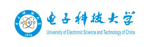 电子科技大学