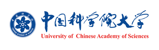中国科学院大学