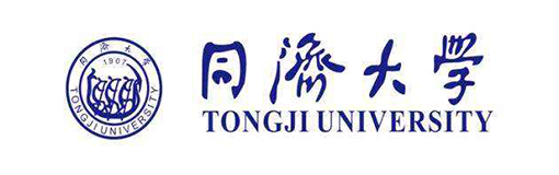 同济大学