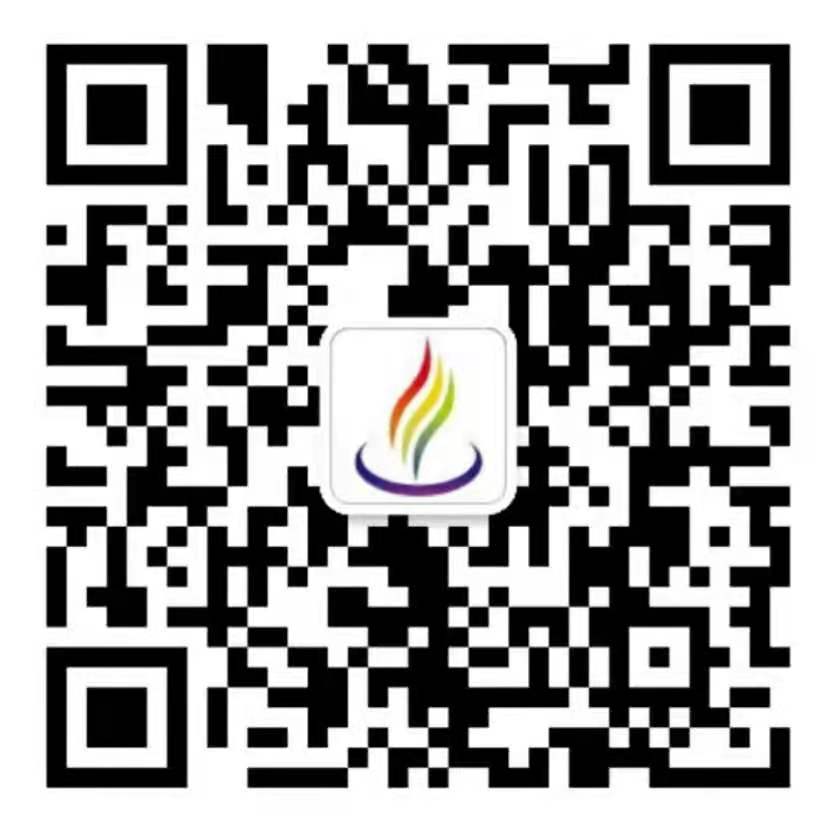 大赛负责人：郭老师