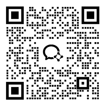 宋老师二维码