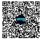 大赛互动交流QQ群